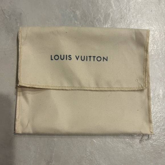 Porte feuille louis vuitton - Picture 4 of 7